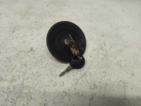 CLAPET DE RESERVOIR PEUGEOT - Vue 2